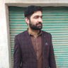 Waqas Khan's profile picture