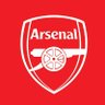 Profilbild von Fancung Arsenal FC
