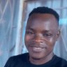 Cde Aratijiesi's profile picture
