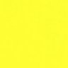 kk's profile picture