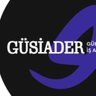 Profilbild von GÜSİADER