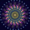 サトロー profil fotoğrafı