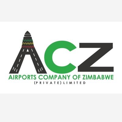 Airports_Zim's profile picture