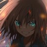 鳩麦P's profile picture