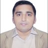Profilbild von Arslan Sarwar