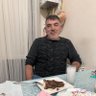 Erhan Topal's profile picture