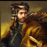 Muhtasar Tarih's profile picture