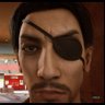 👽RonaldMzT👽's profile picture