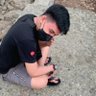 Abdul Gapur profil fotoğrafı