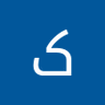 k47 profil fotoğrafı