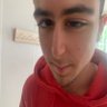 _ooscaar_05's profile picture