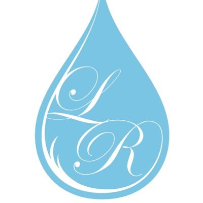 LarmeR(ラルメール)Official's profile picture