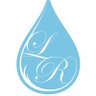 LarmeR(ラルメール)Official profil fotoğrafı