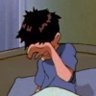 wishingɹɐʇs's profile picture