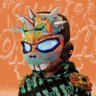 Toasterboyz 的头像