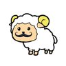 Фото профиля ぽてちうむ＠🐑🌸🍑🥟🐧ԅ( ˘ω˘ ԅ)