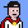 sudhansu_dhal (Ø,G)'s profile picture