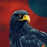 AB's profile picture