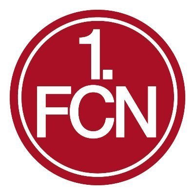 1. FC Nürnberg's profile picture