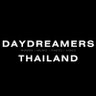 daydreamers_thailand profil fotoğrafı