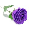 نوال صالح العشماوي's profile picture