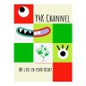 Y4K Channel's profile picture