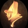 Don Juan's profile picture