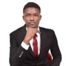 ifeanyichukwu favour eze profil fotoğrafı