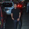 Mahmoud Abdelmenem's profile picture