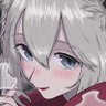 ちのくだ🫀 的头像