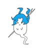 まぅす 的头像