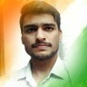 Adarsh Mishra's profile picture