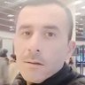 خالد الزعبي profil fotoğrafı