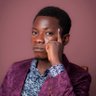 Okorie Chigozie Jehoshaphat 🪖 profil fotoğrafı