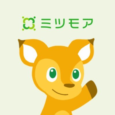 meetsmore's profile picture