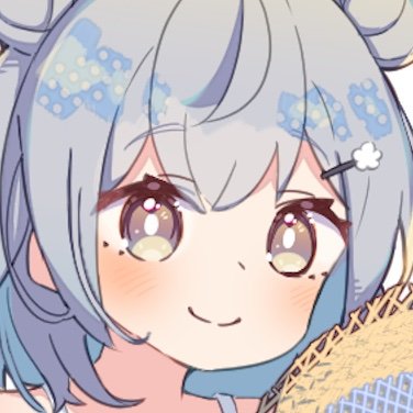 tekitou_dog's profile picture