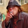 Profilbild von Jay Smith