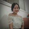 Mylyn Rufino's profile picture