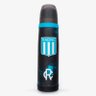 Termo de Racing profil fotoğrafı