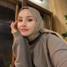 Фото профиля Nesrine bena