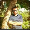 shakhwan kakaye's profile picture