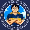 Luffy Bostero's profile picture