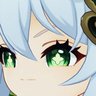 Chino Shirokane's profile picture