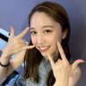 愛波優子🍷@JANBARI.TV 的头像