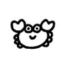 蟹江腰's profile picture