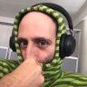 Profilbild von akrovil06