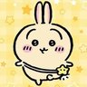 🏡🐰のん🐰🏡 的头像