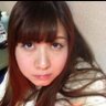 Profilbild von 🎸 春貓🐱🌸