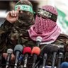 Hâdim-i İslam🇵🇸🇵🇸🇵🇸🇵🇸🇵🇸🇵🇸🇵🇸's profile picture