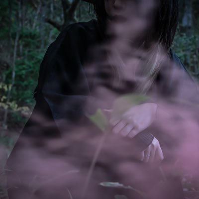hitonyan27's profile picture